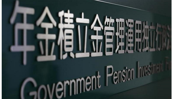 gpif3キャプチャ