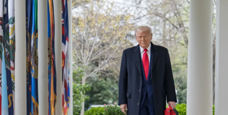 スクリーンショット 2025-05-21 171241