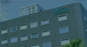 スクリーンショット 2025-09-11 225536