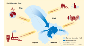 スクリーンショット 2024-12-30 000636