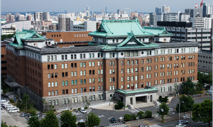 aichiスクリーンショット 2022-10-14 163258