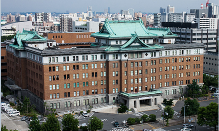 aichiスクリーンショット 2022-10-14 163258