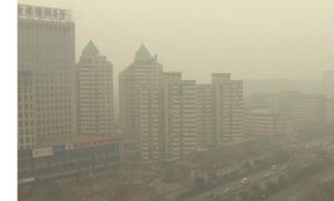 スクリーンショット 2024-12-29 015308