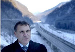 sochiキャプチャ