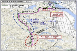 akitawindkunimiyama2