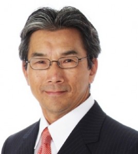 amakinaoto262c5bbb9e6e0f5e8a901b13e2af91c1