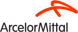 arcelormittal-logo