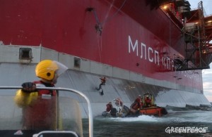 arcticgp86807_140054