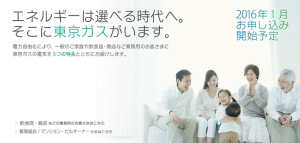 toukyogasuキャプチャ