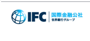 スクリーンショット 2024-12-16 140405