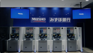 スクリーンショット 2025-08-14 091921