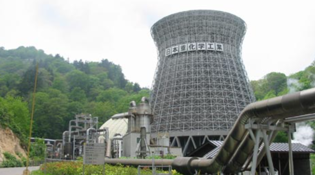 matukawaスクリーンショット 2022-04-27 142820