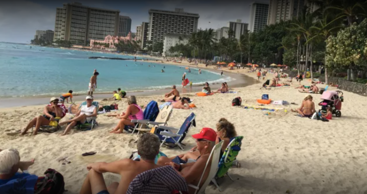 スクリーンショット 2024-12-20 003104