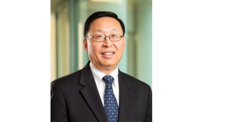 ISSBスクリーンショット 2022-08-31 215236