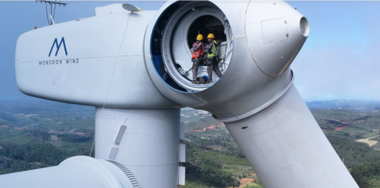 スクリーンショット 2025-09-05 213613