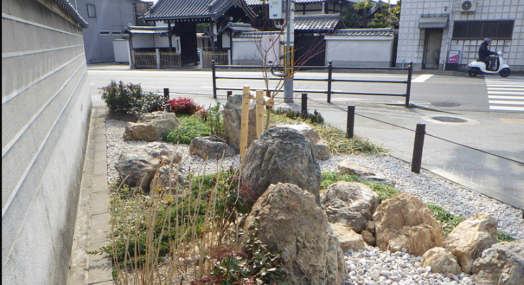 ameniwa001キャプチャ