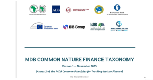 スクリーンショット 2025-11-19 023303