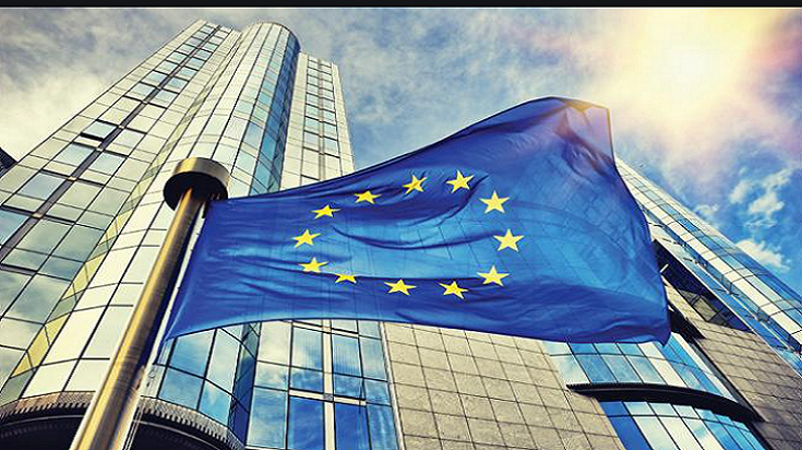 Eu001キャプチャ