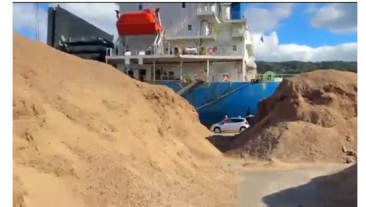 スクリーンショット 2026-01-28 014803