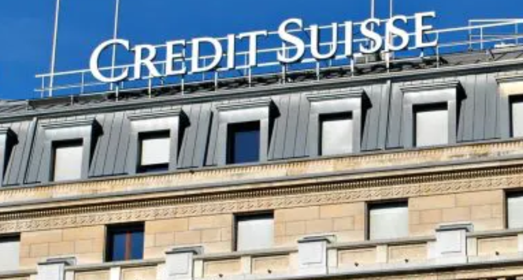 CSスクリーンショット 2022-04-28 165145