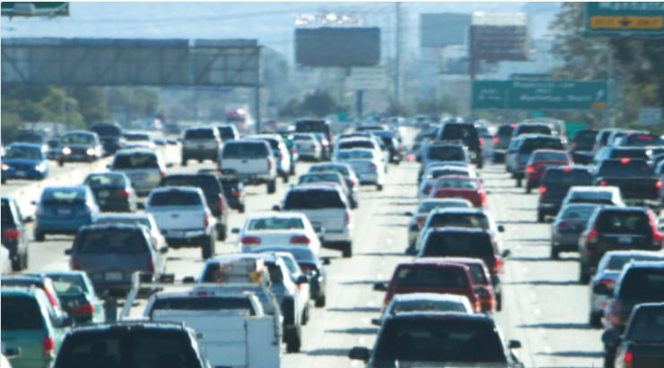 スクリーンショット 2025-04-01 203740