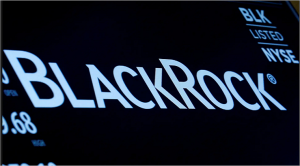 Blackrock44キャプチャ