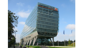 スクリーンショット 2024-12-18 174353