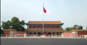 China001キャプチャ