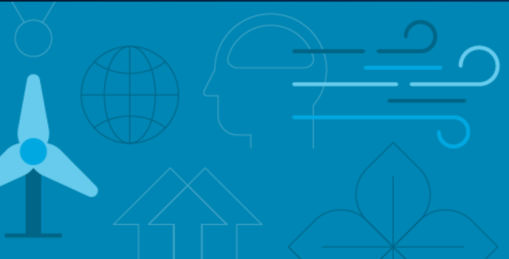 スクリーンショット 2024-12-12 211907