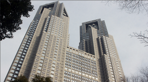 tokyo001キャプチャ