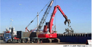 enbiro2キャプチャ