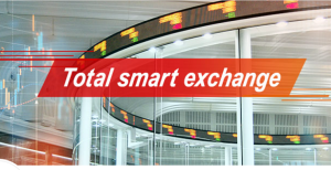 JPX0033キャプチャ