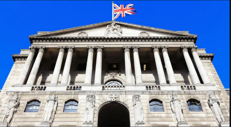 BOE005キャプチャ