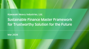 Kawasakiスクリーンショット 2026-03-17 020300