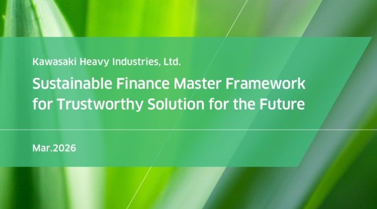 Kawasakiスクリーンショット 2026-03-17 020300