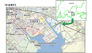 boufuキャプチャ