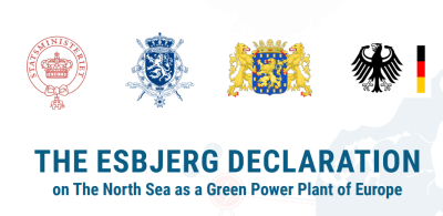 Northseadeclarationキャプチャ