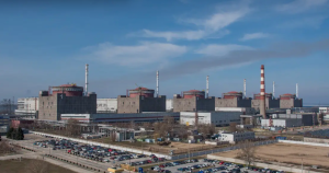 スクリーンショット 2025-10-02 125939