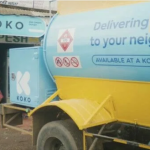 Koko001スクリーンショット 2026-02-25 021357