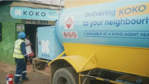 Koko001スクリーンショット 2026-02-25 021357