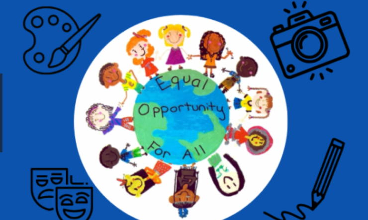 スクリーンショット 2024-12-14 153107