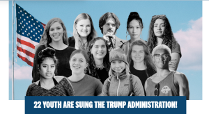 スクリーンショット 2025-05-30 233618