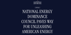 スクリーンショット 2025-02-21 233718