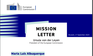 スクリーンショット 2024-10-28 220512