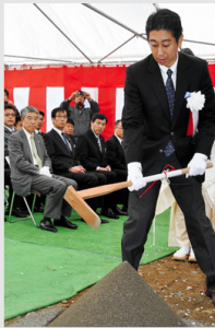 toukyotofukushimaキャプチャ