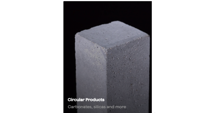 スクリーンショット 2024-12-20 152903