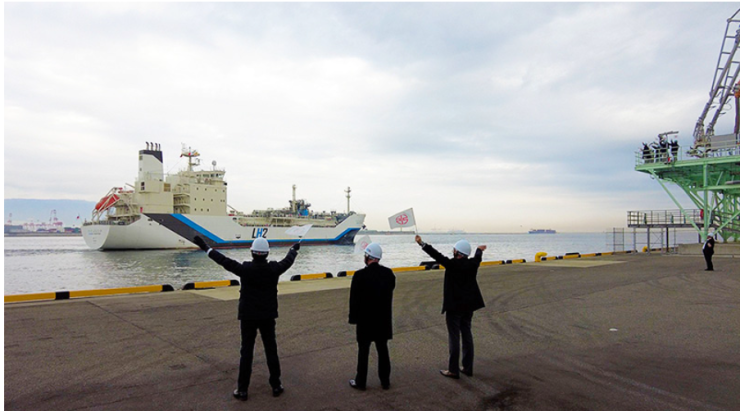 スクリーンショット 2024-11-16 010139