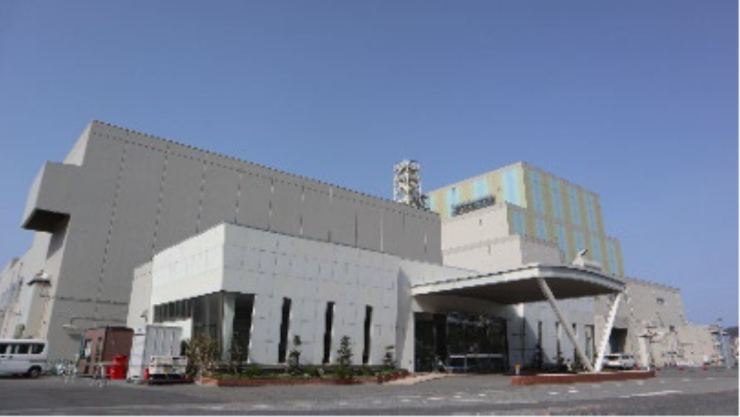 スクリーンショット 2025-11-09 220124