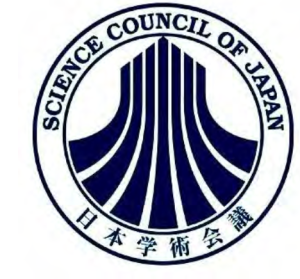 gakushutukaigiキャプチャ