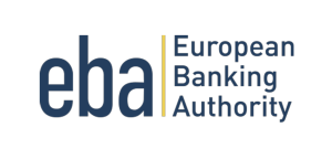 スクリーンショット 2025-01-09 232117